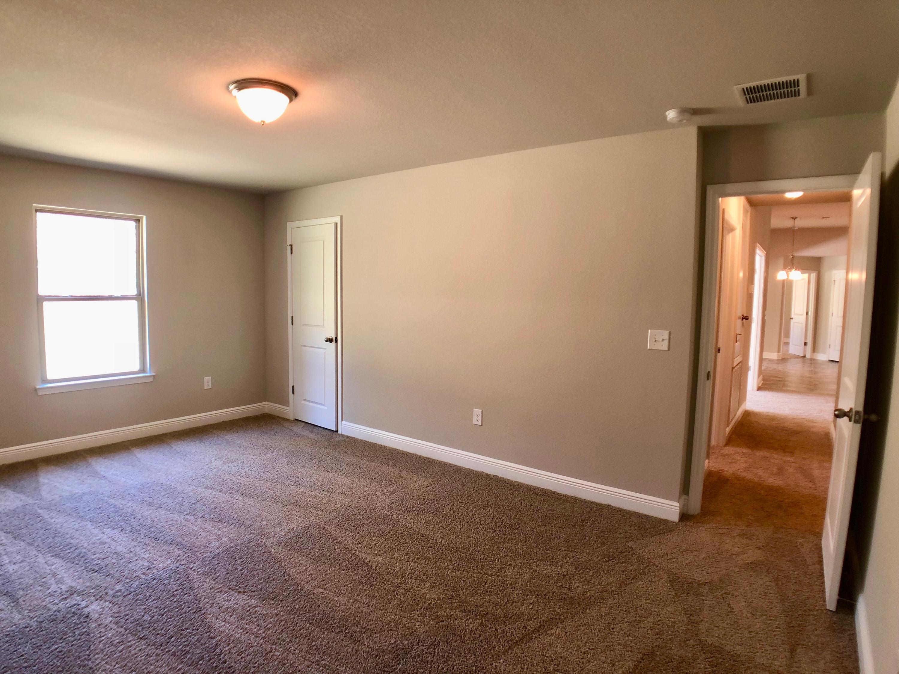 FOX VALLEY PH II - Residential