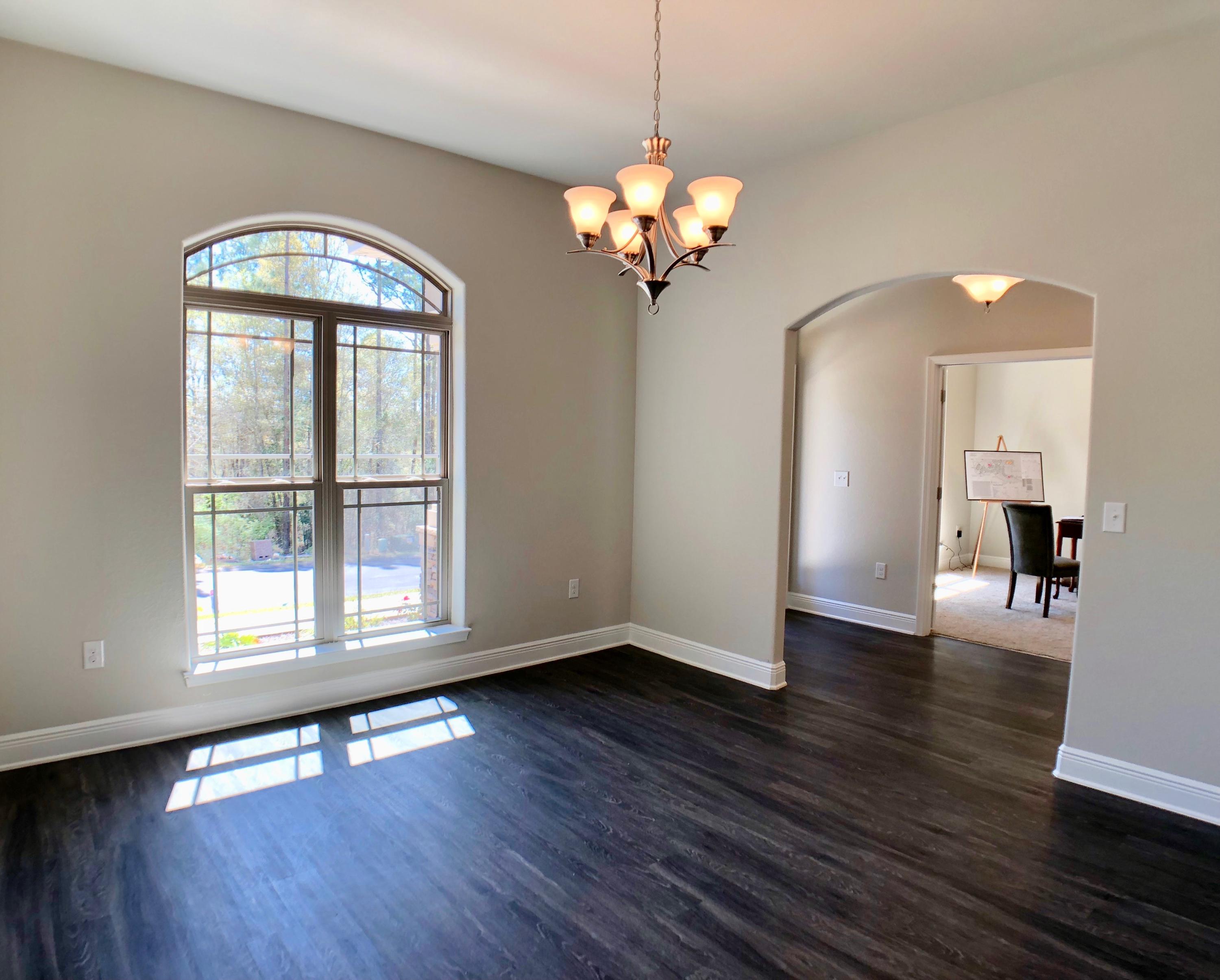 FOX VALLEY PH II - Residential