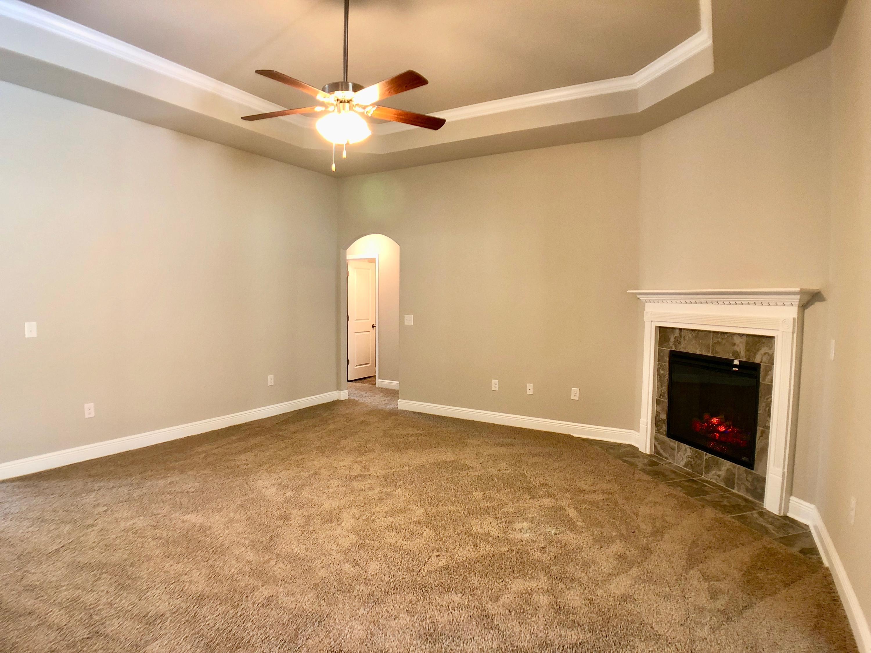 FOX VALLEY PH II - Residential