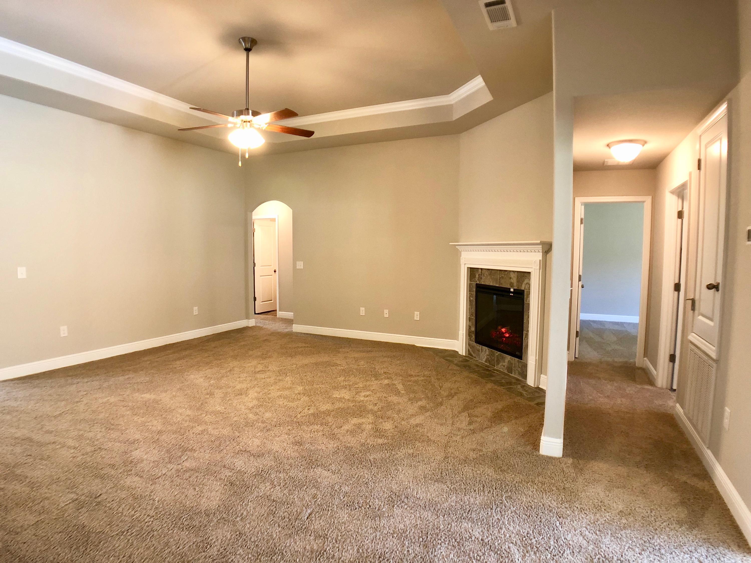 FOX VALLEY PH II - Residential