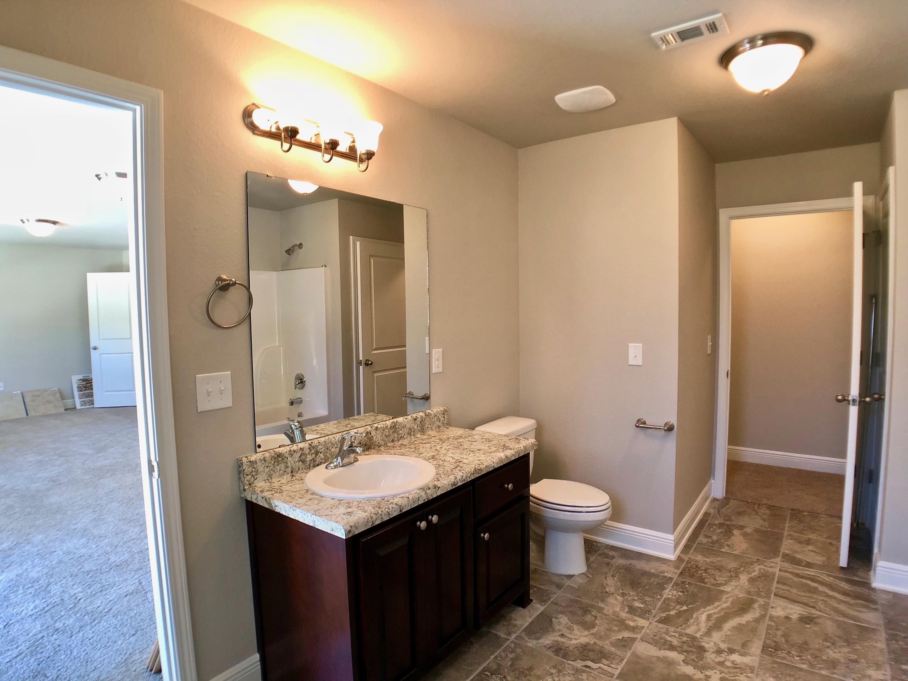 FOX VALLEY PH II - Residential