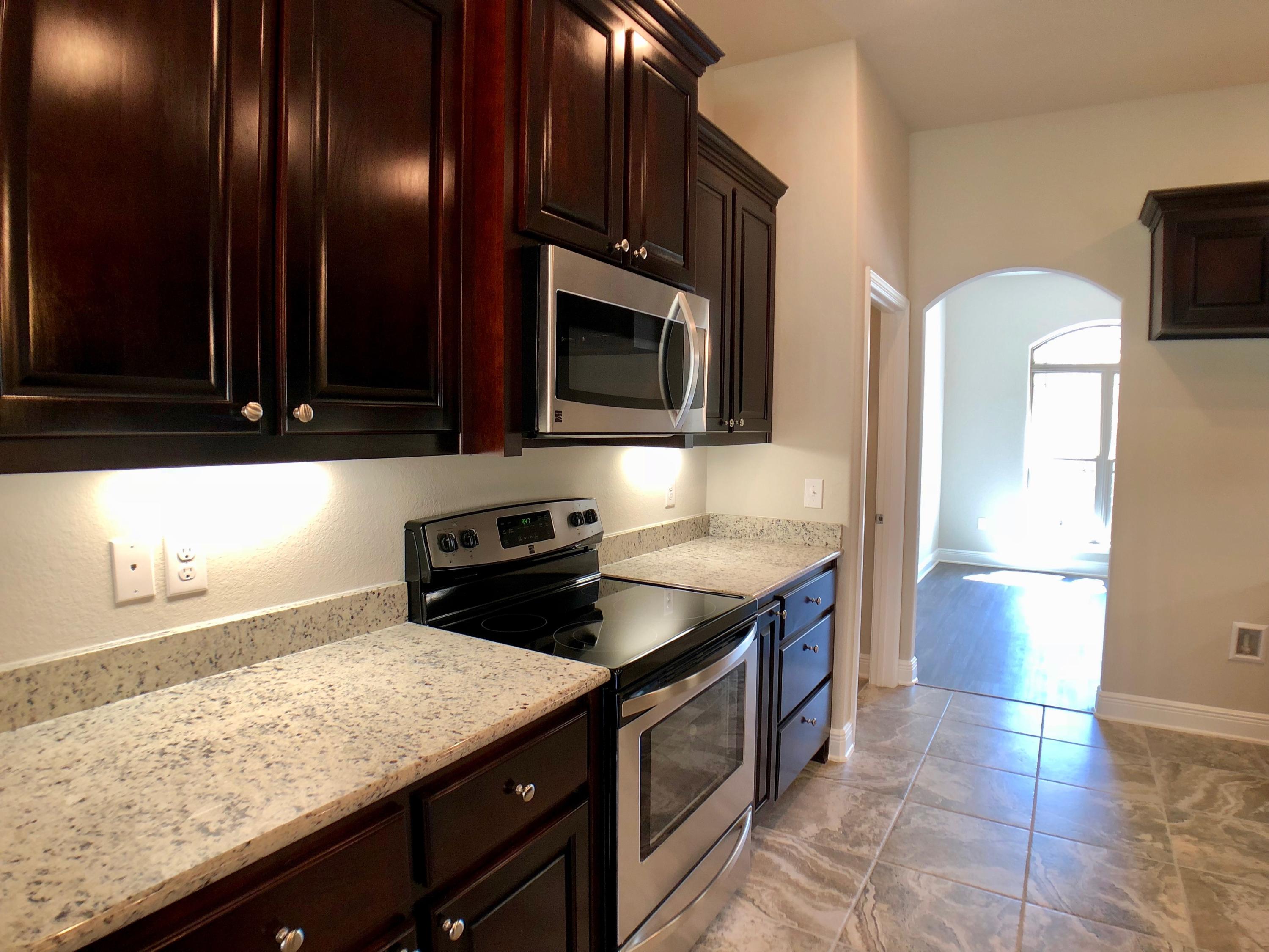 FOX VALLEY PH II - Residential