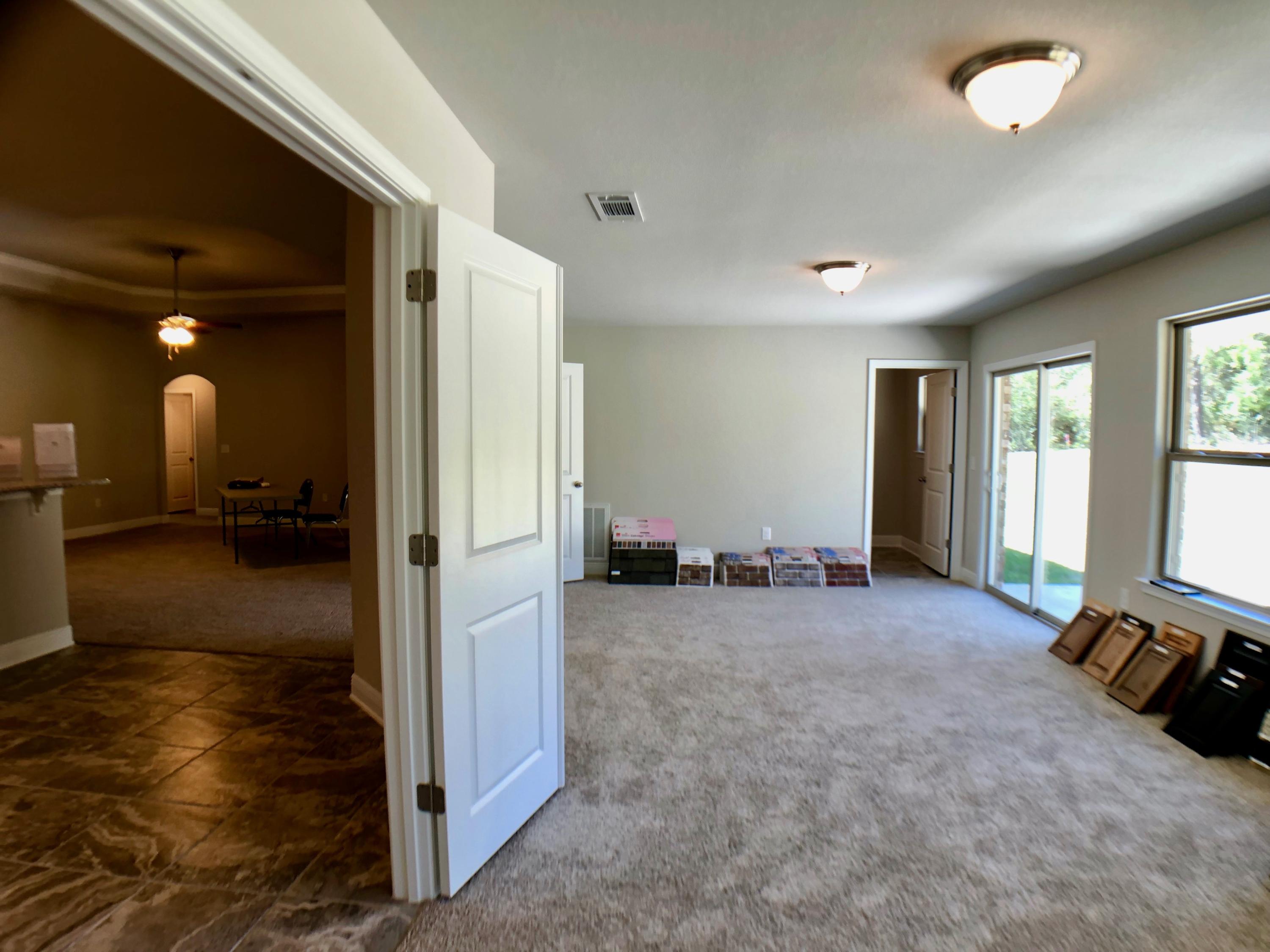 FOX VALLEY PH II - Residential