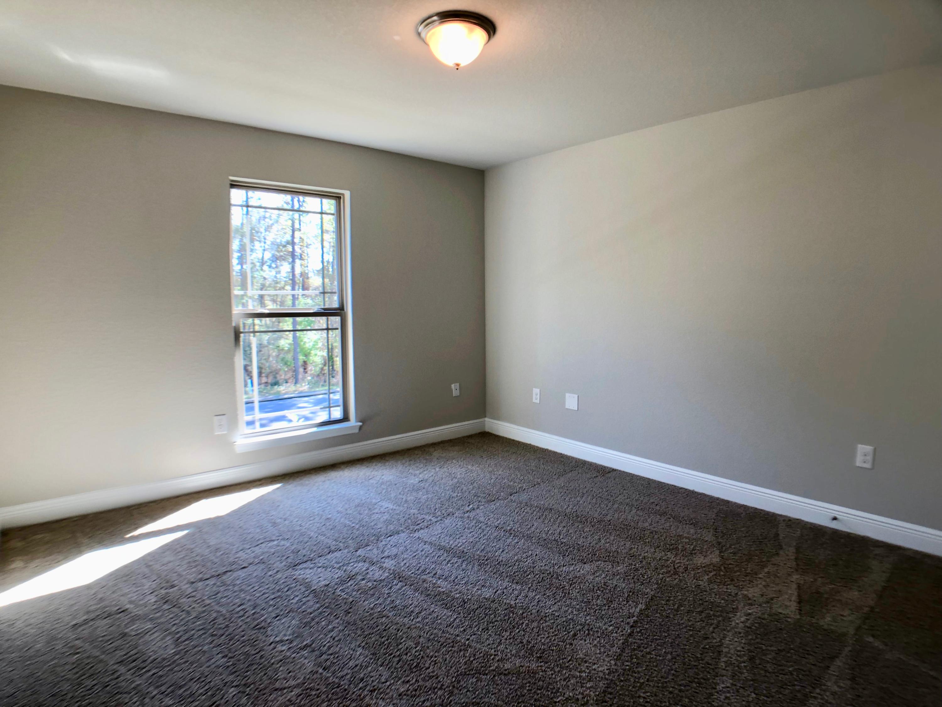 FOX VALLEY PH II - Residential