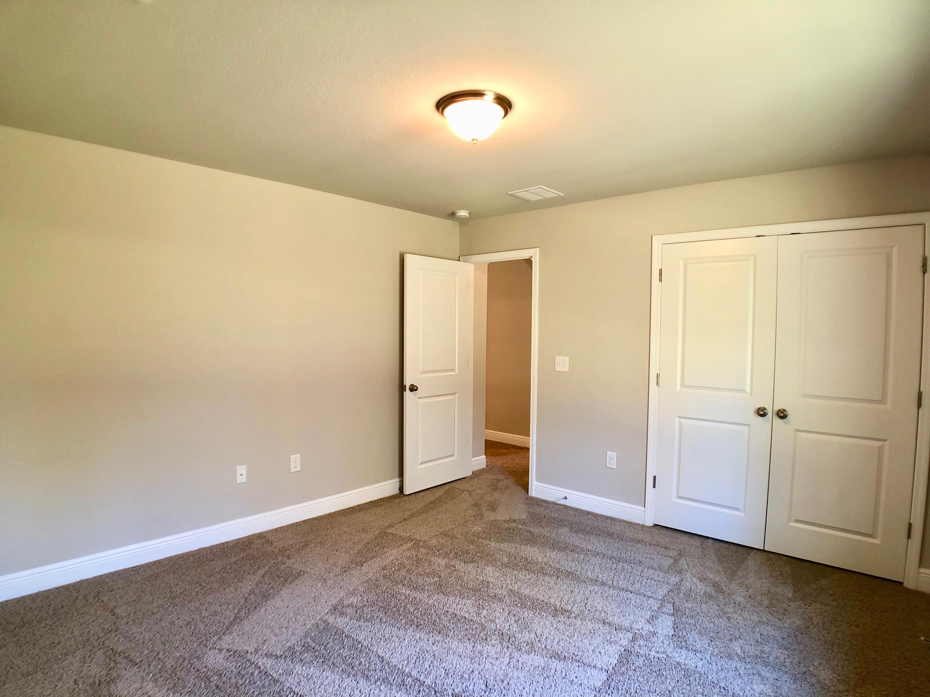 FOX VALLEY PH II - Residential