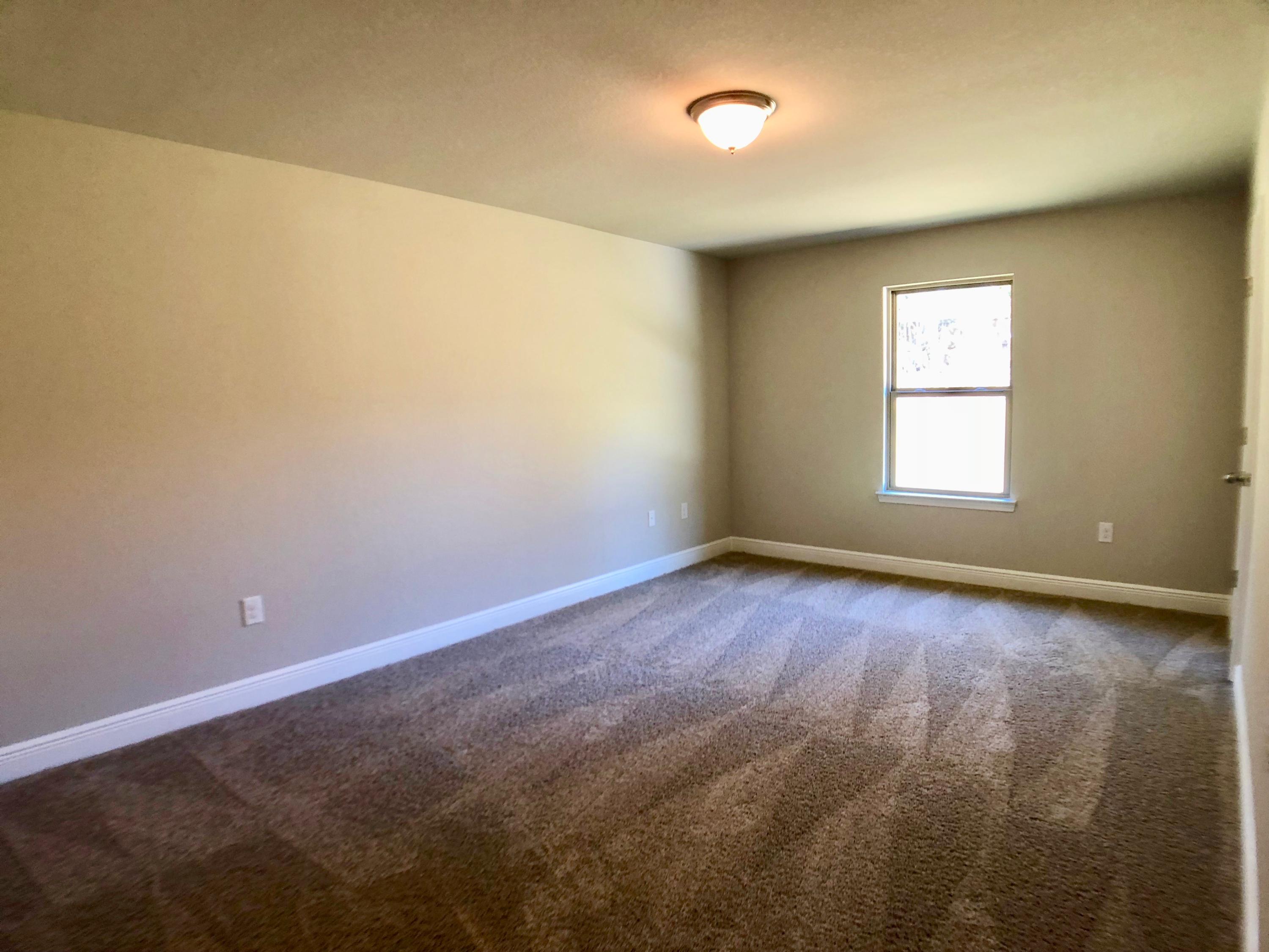 FOX VALLEY PH II - Residential