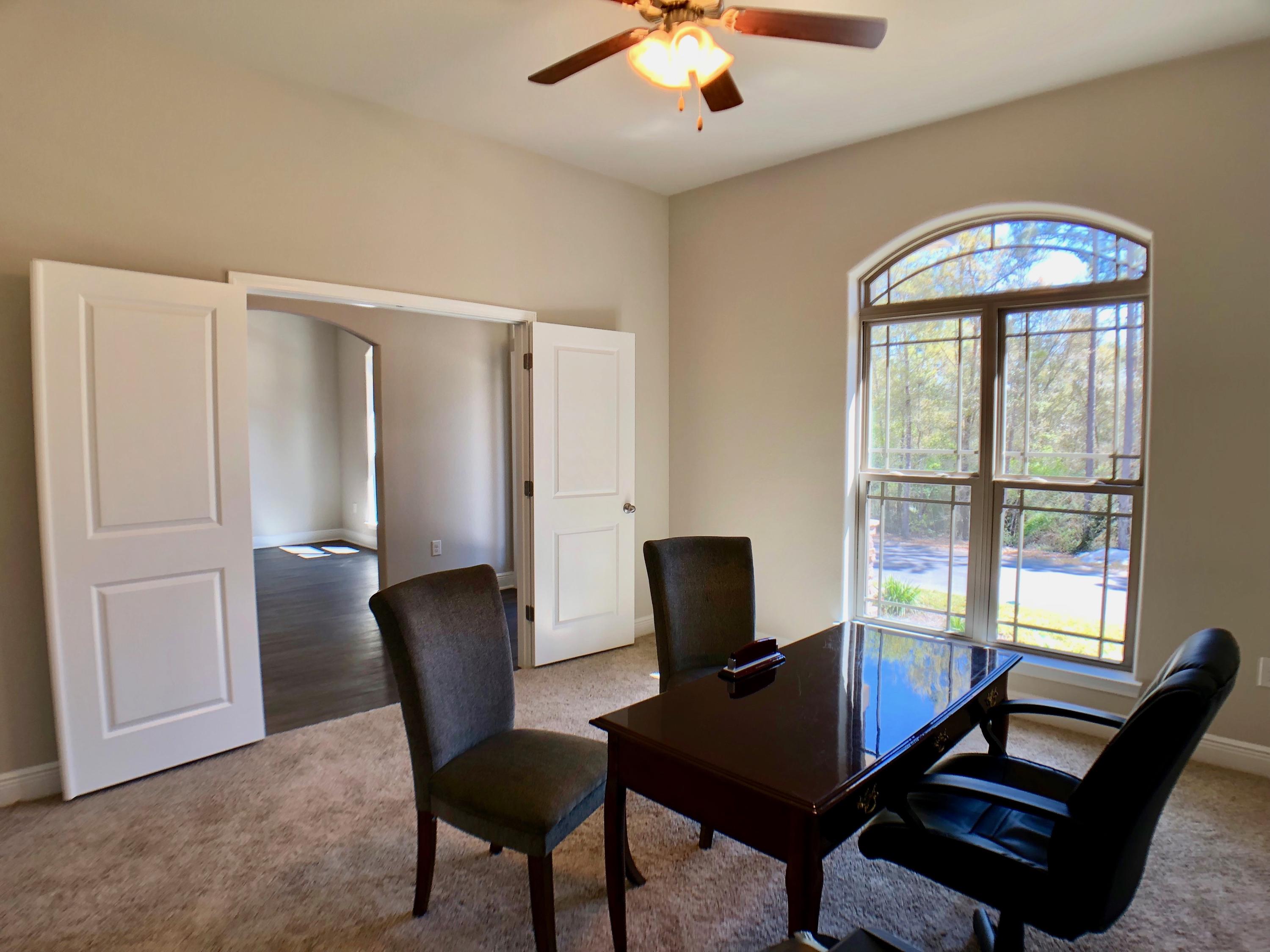 FOX VALLEY PH II - Residential