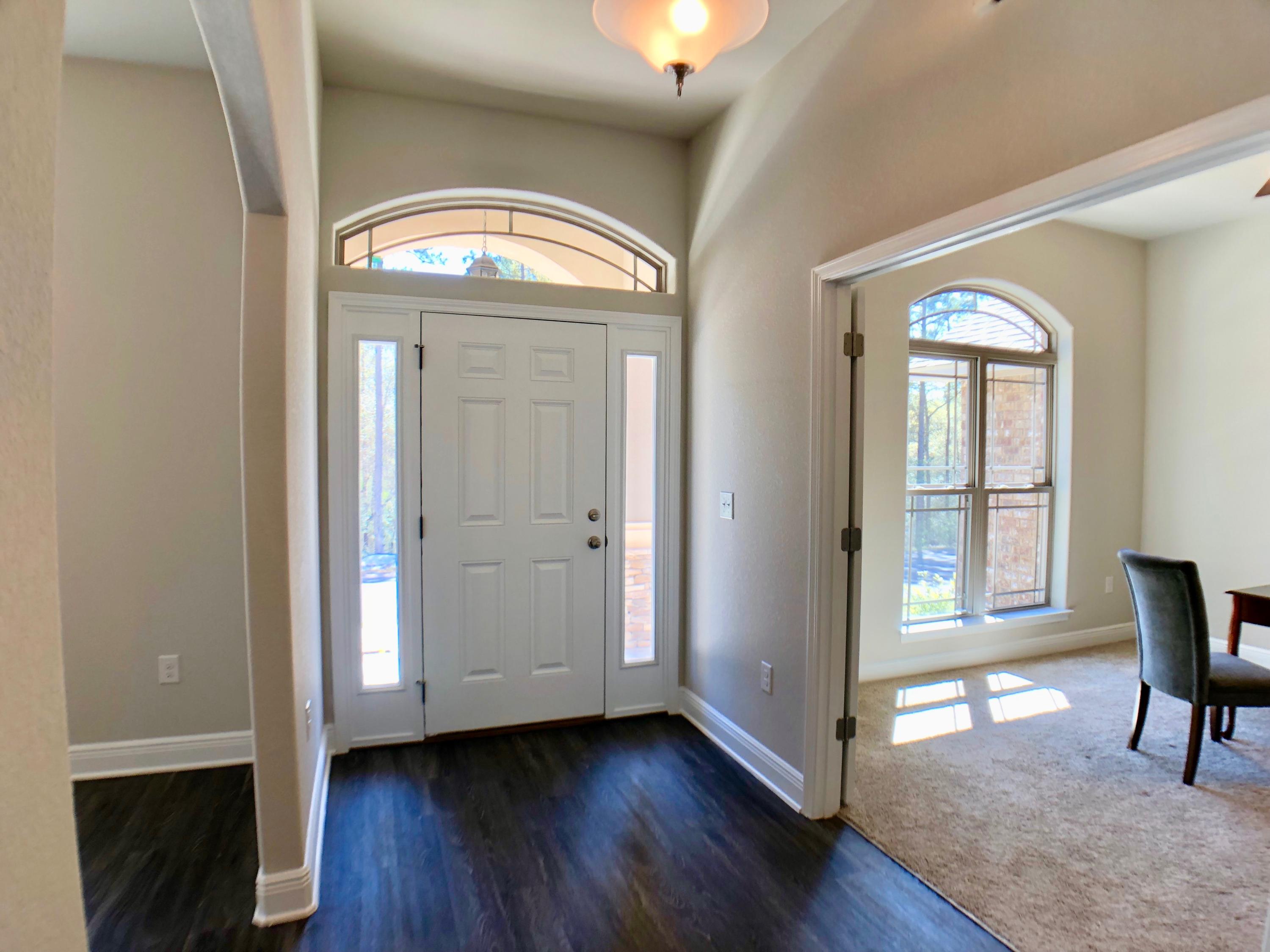 FOX VALLEY PH II - Residential