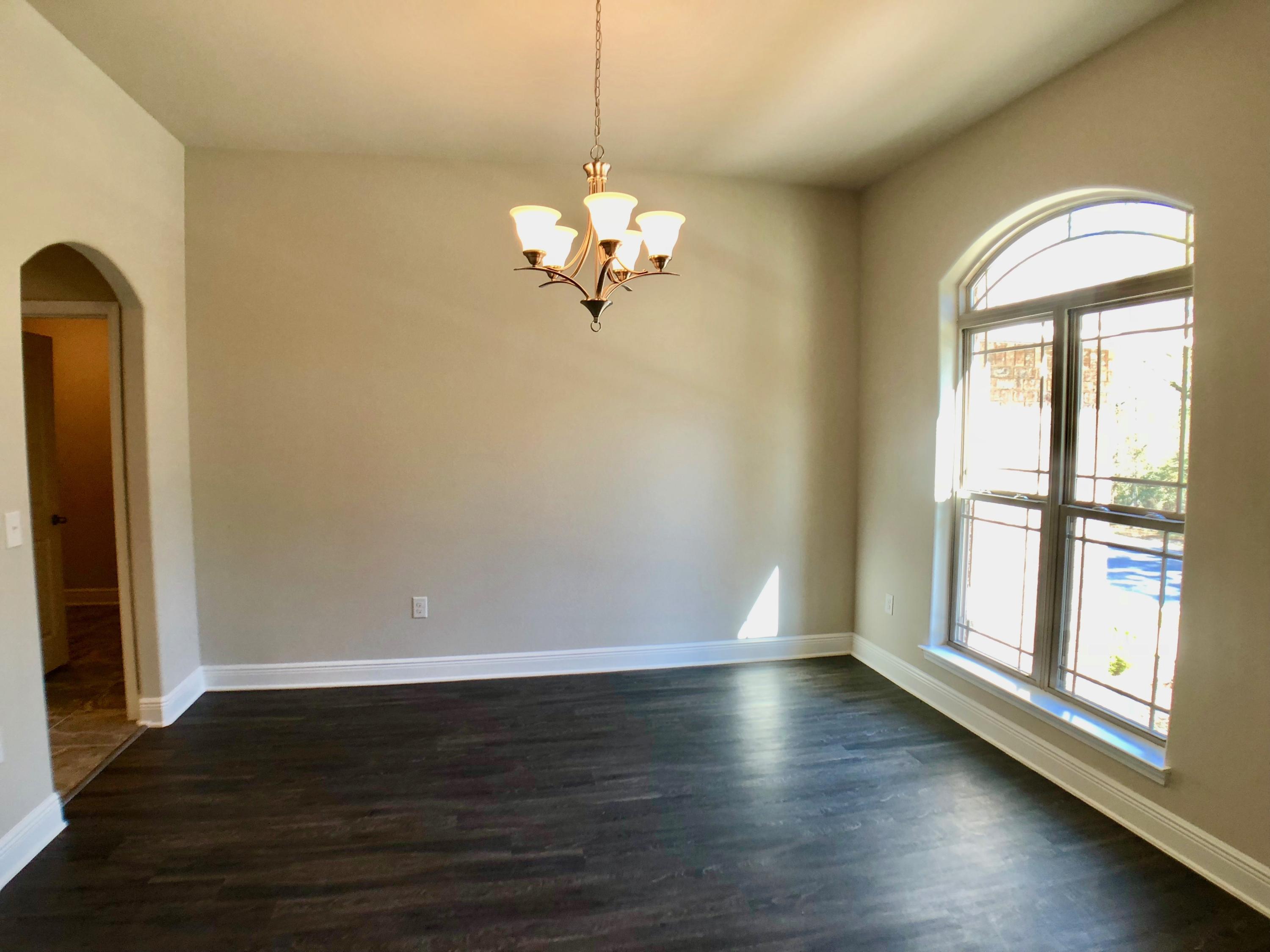 FOX VALLEY PH II - Residential