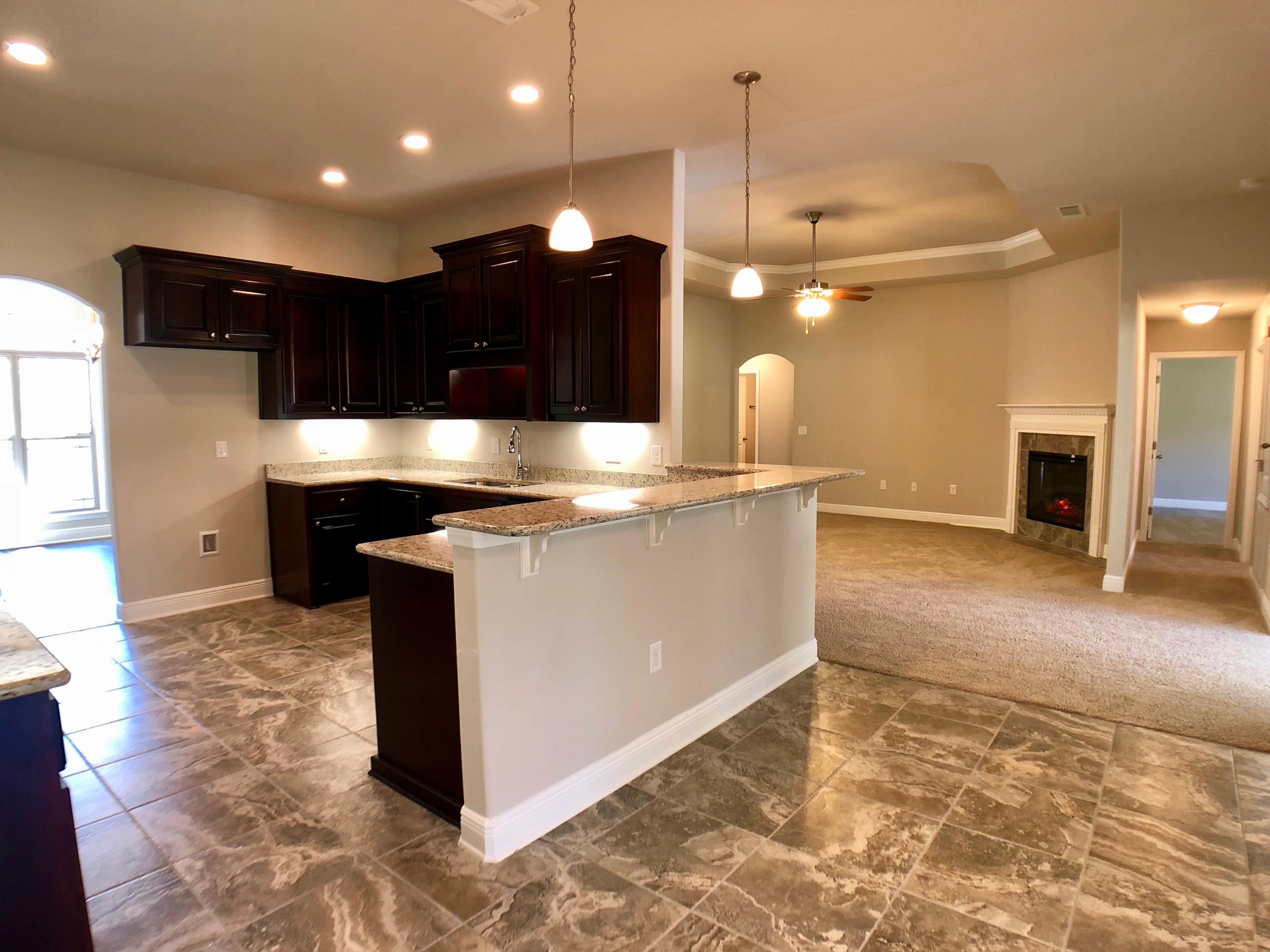 FOX VALLEY PH II - Residential