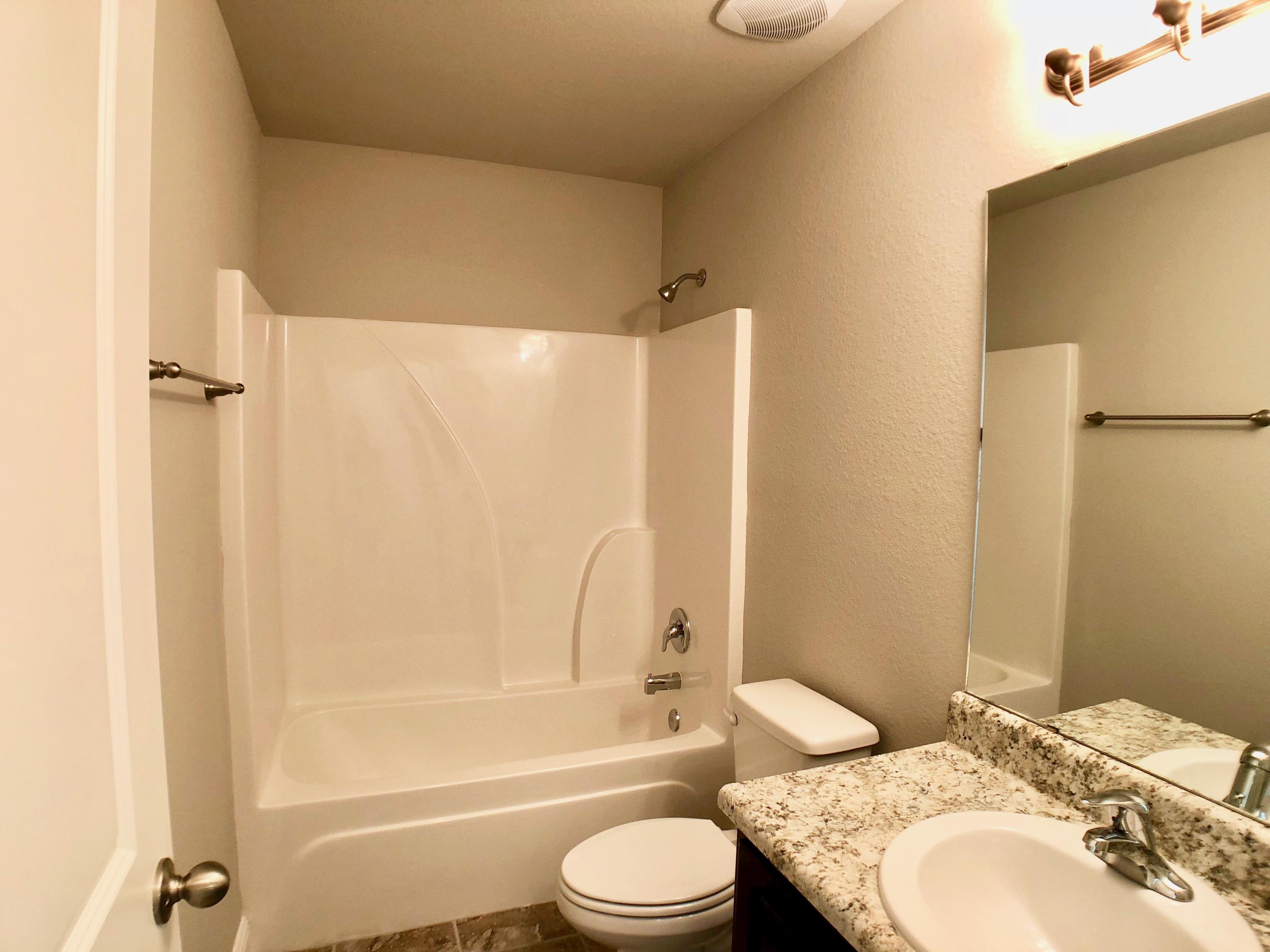 FOX VALLEY PH II - Residential