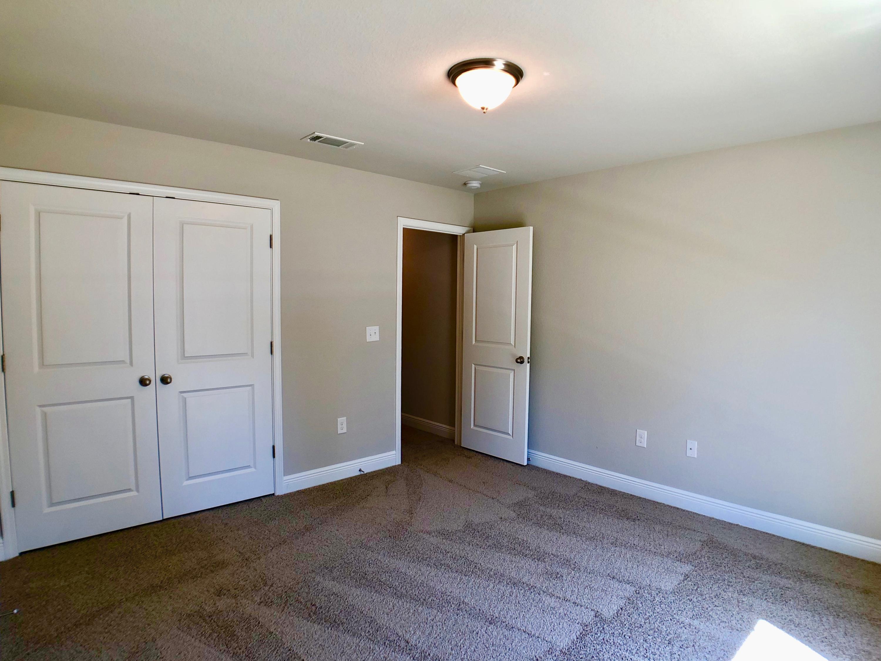 FOX VALLEY PH II - Residential