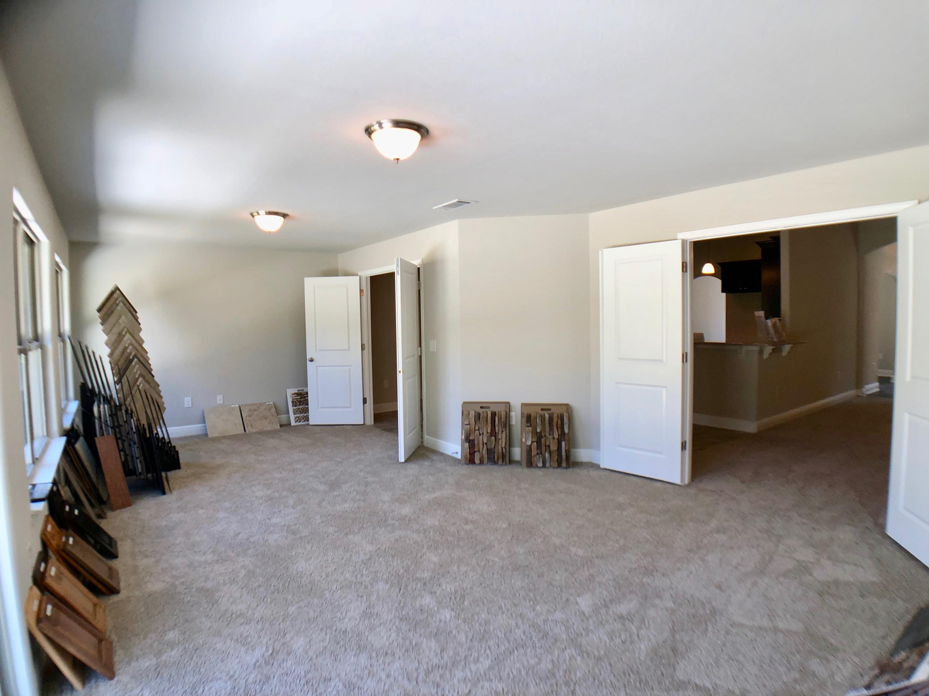 FOX VALLEY PH II - Residential