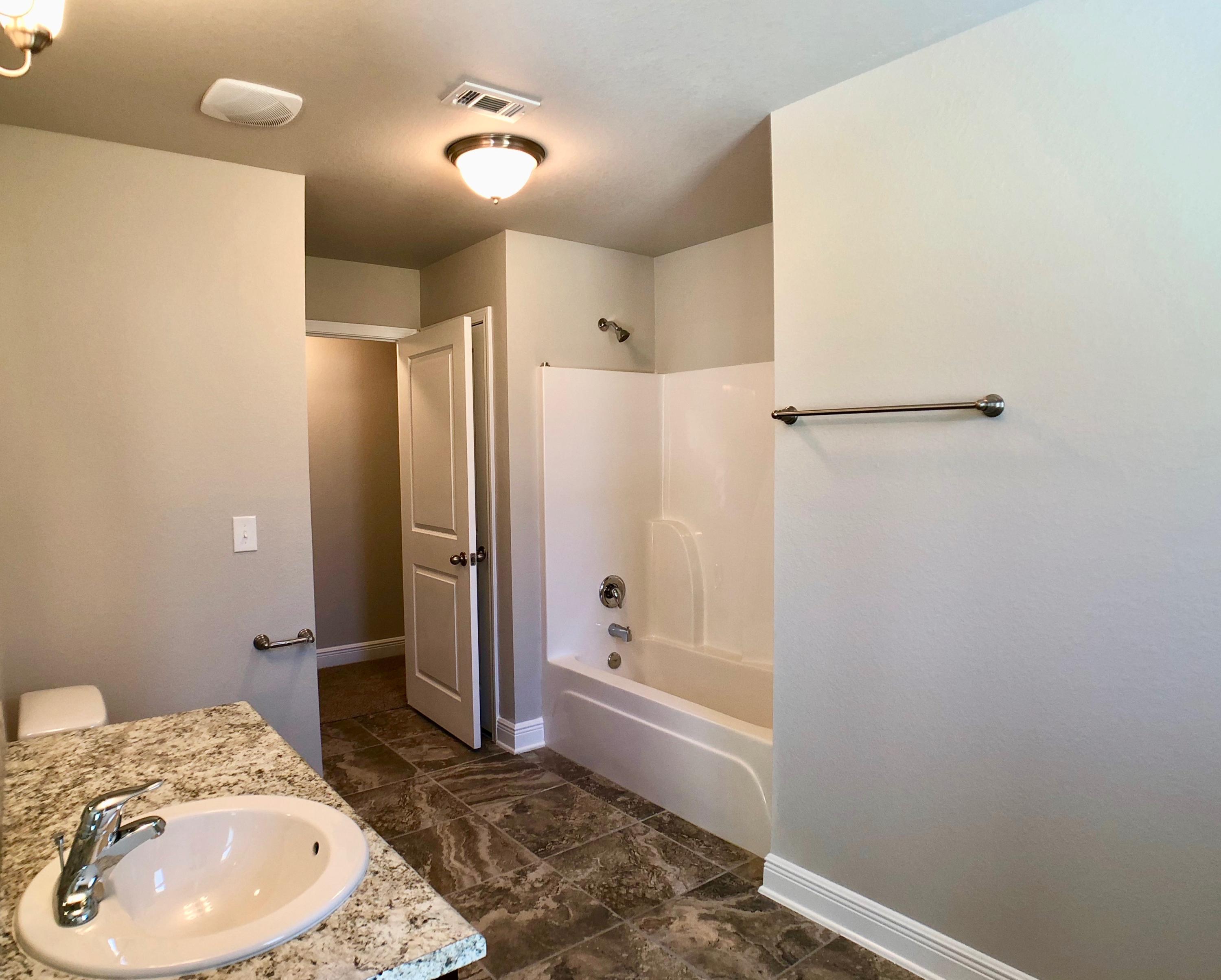 FOX VALLEY PH II - Residential