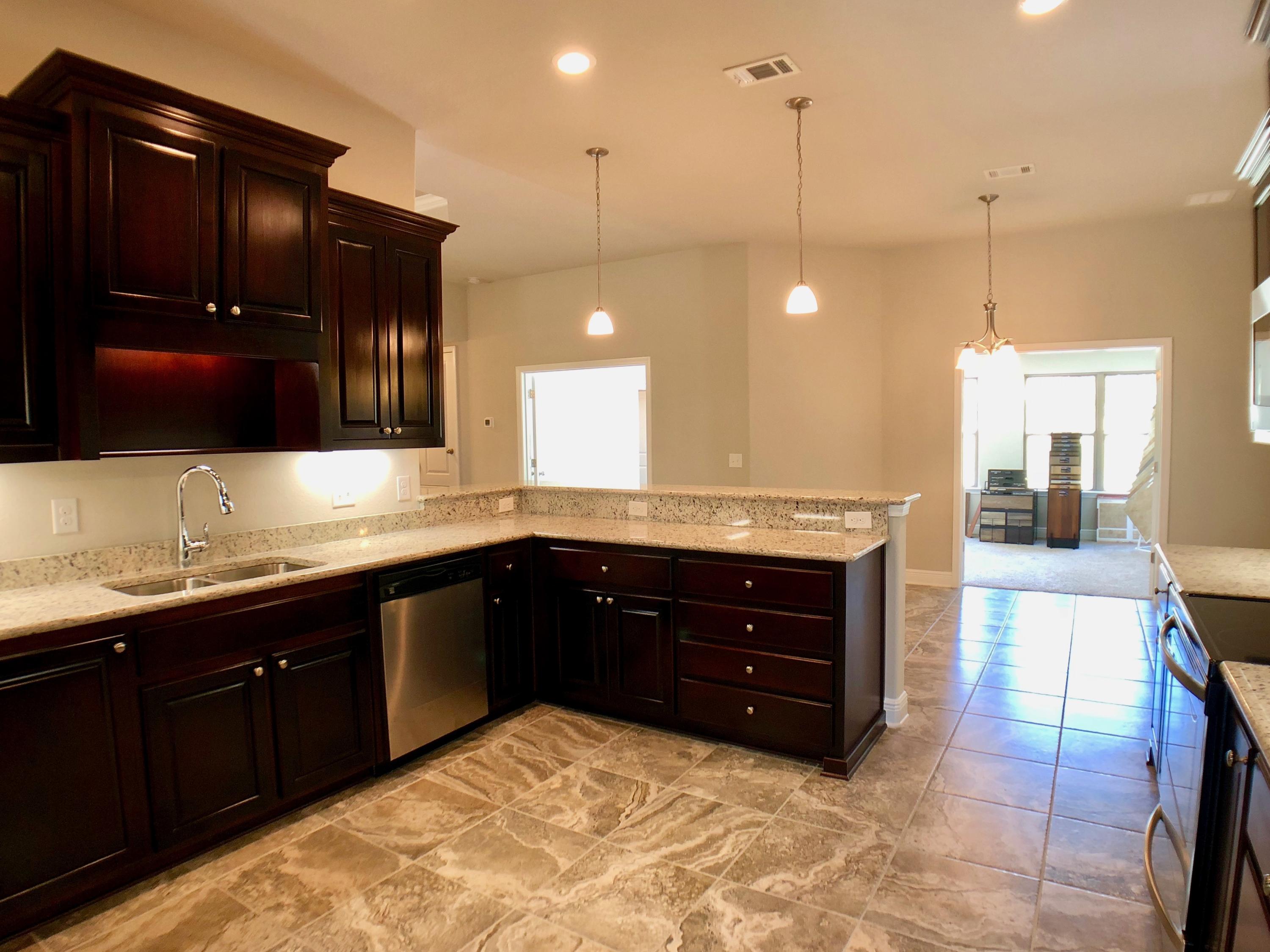 FOX VALLEY PH II - Residential