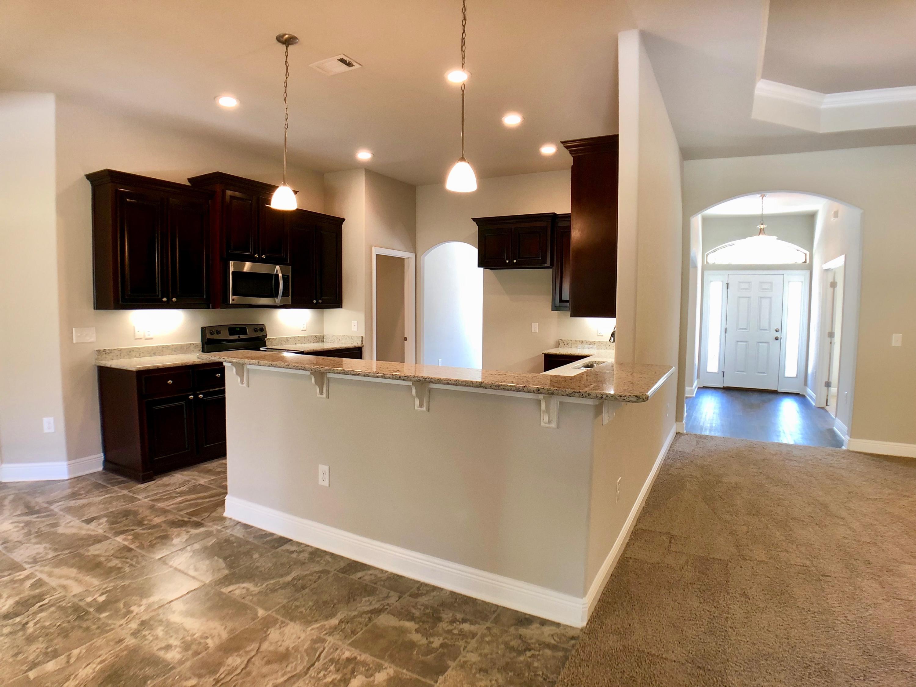 FOX VALLEY PH II - Residential