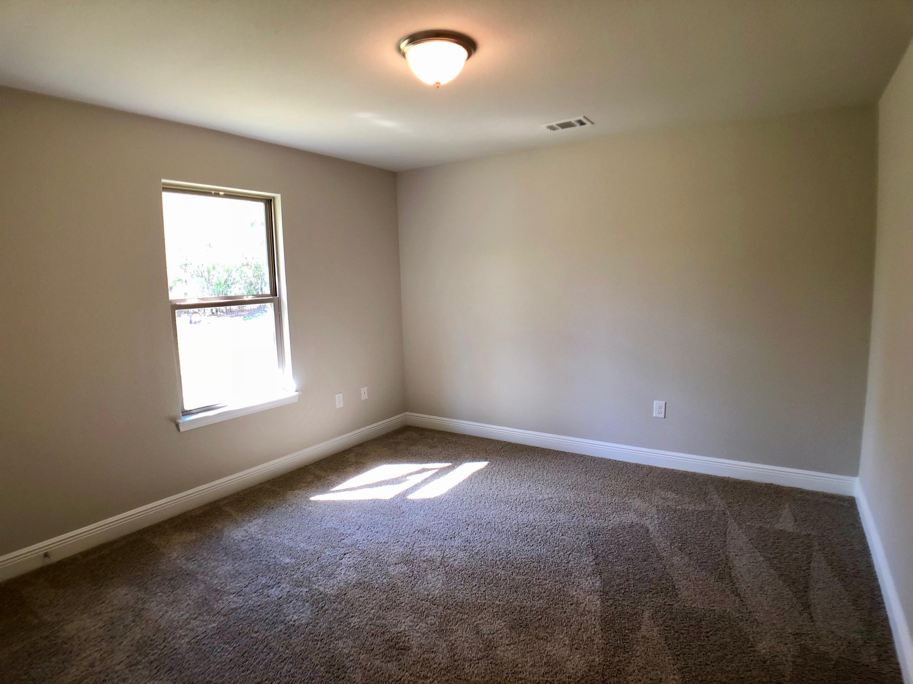 FOX VALLEY PH II - Residential