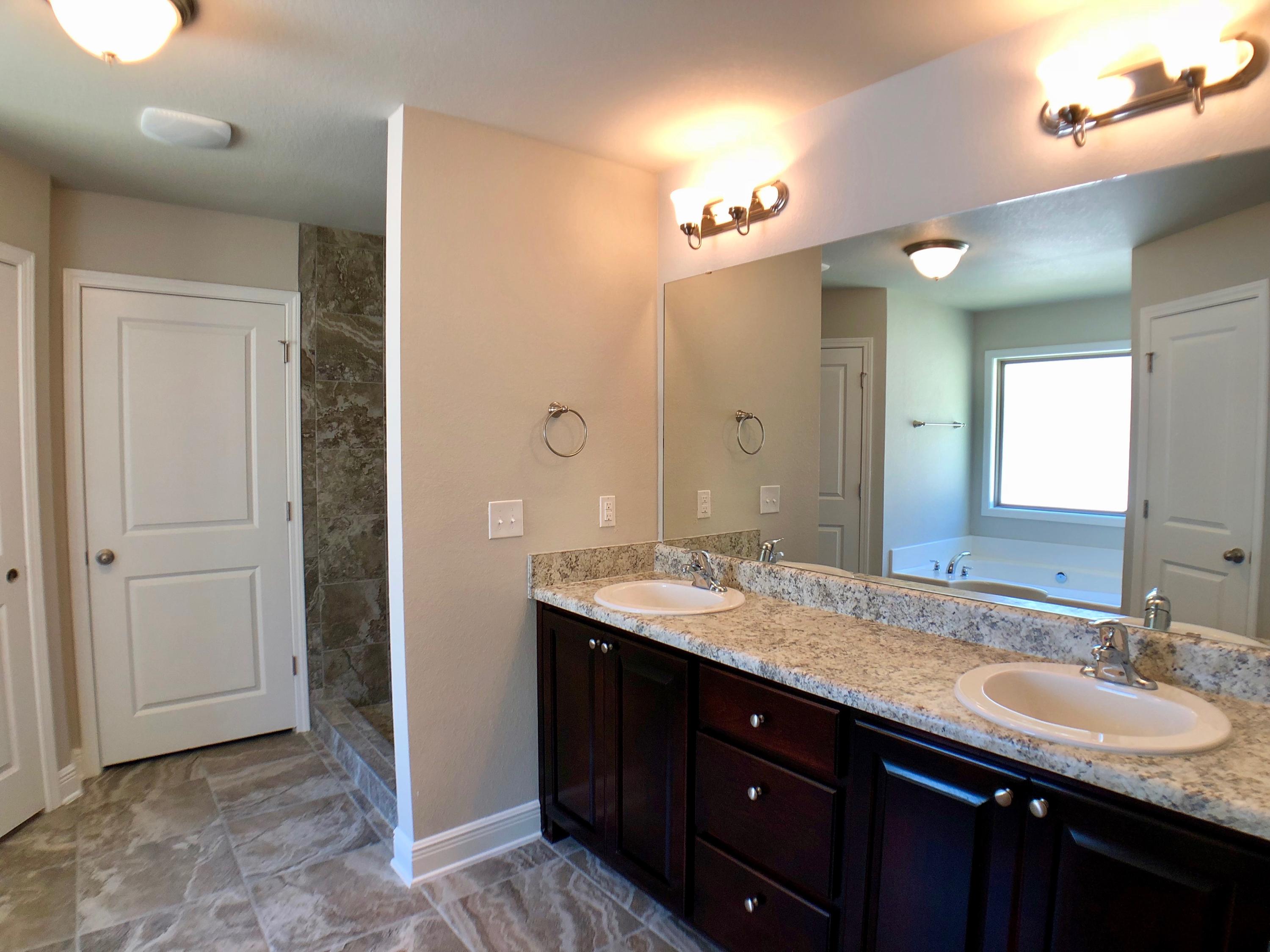 FOX VALLEY PH II - Residential