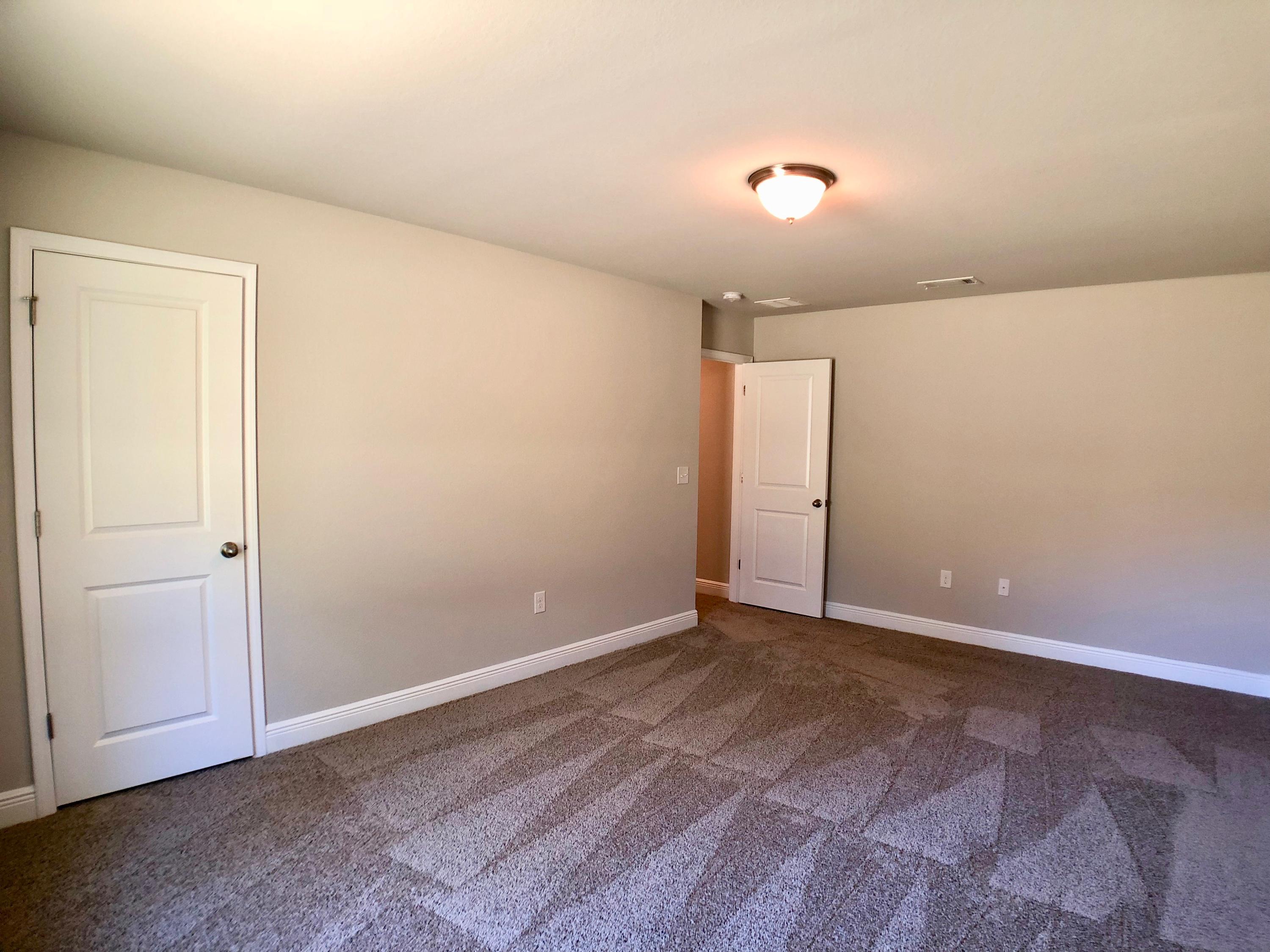 FOX VALLEY PH II - Residential