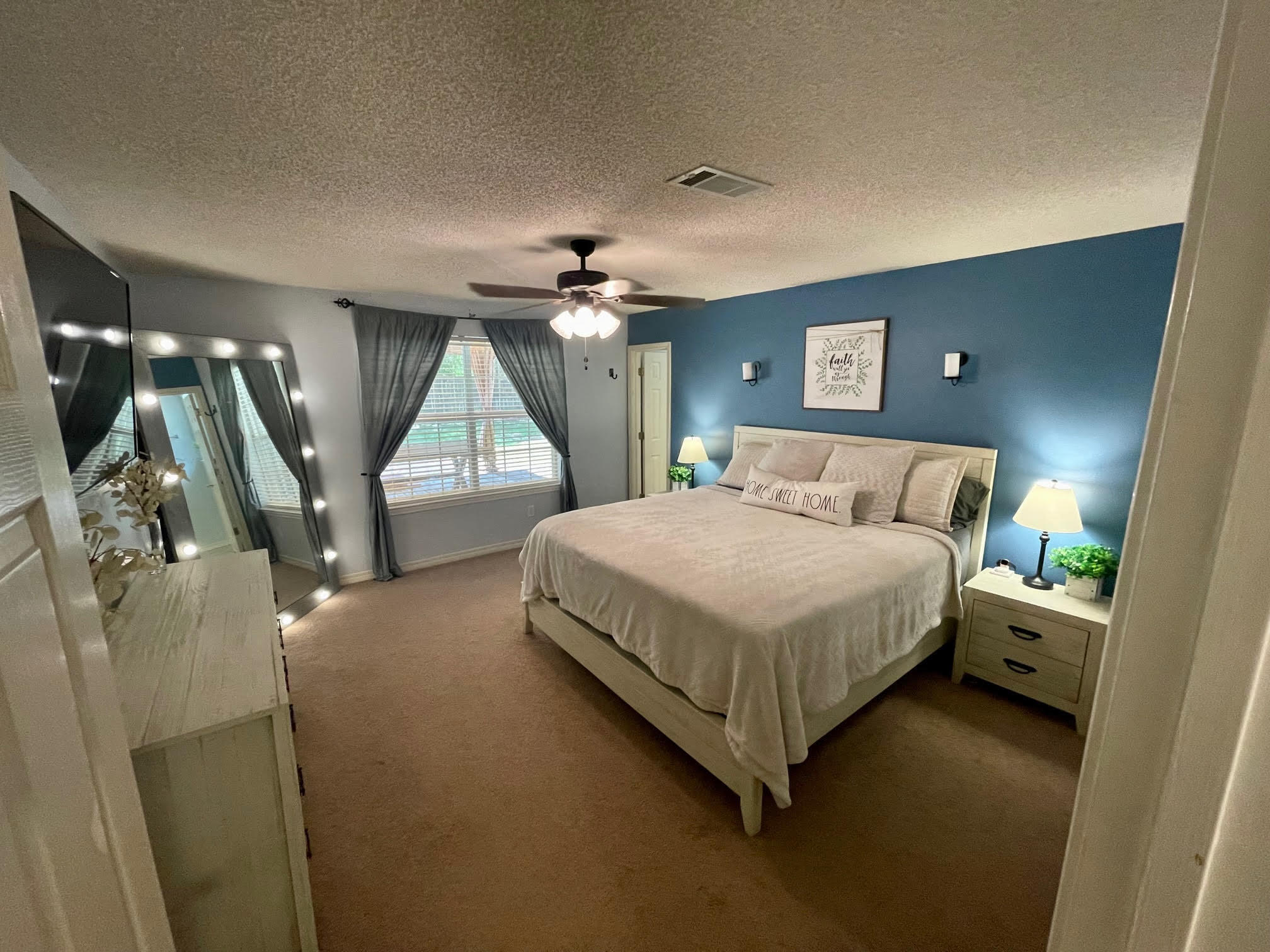 COUNTRY BREEZE ESTATES - Residential