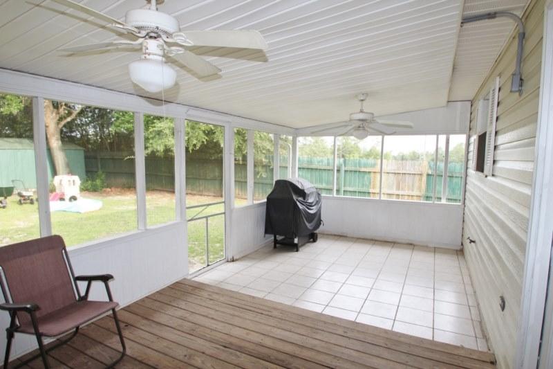 KINGS CROSSING PH 2 - Residential