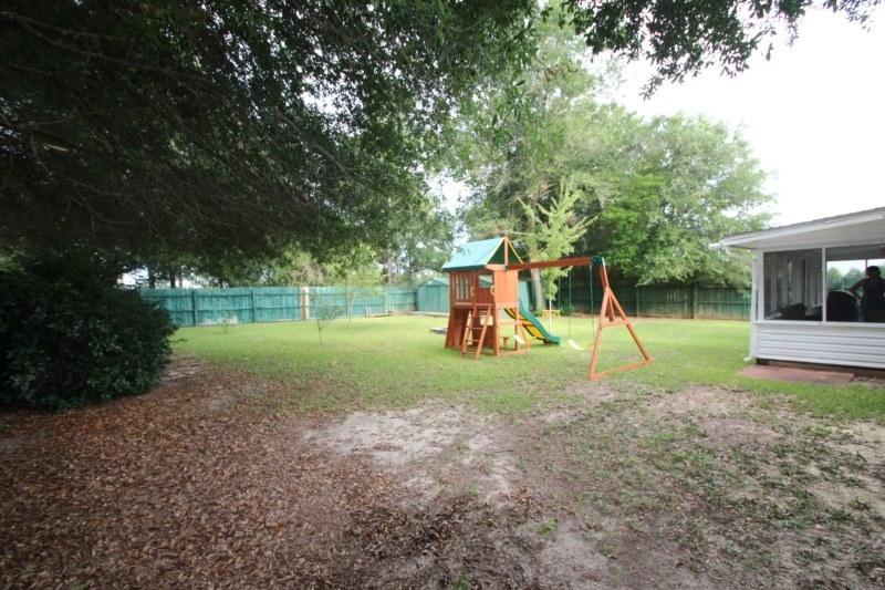 KINGS CROSSING PH 2 - Residential