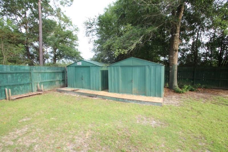 KINGS CROSSING PH 2 - Residential