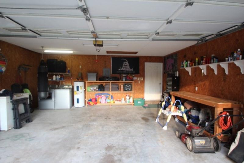 KINGS CROSSING PH 2 - Residential