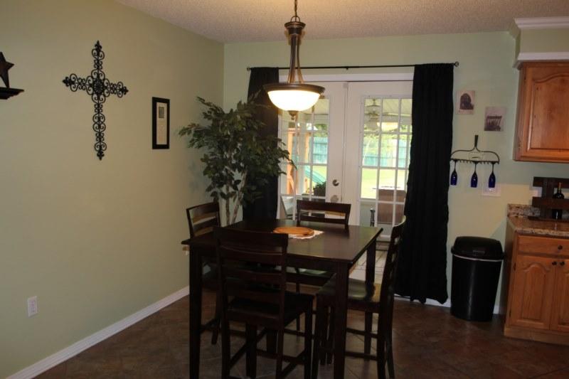 KINGS CROSSING PH 2 - Residential