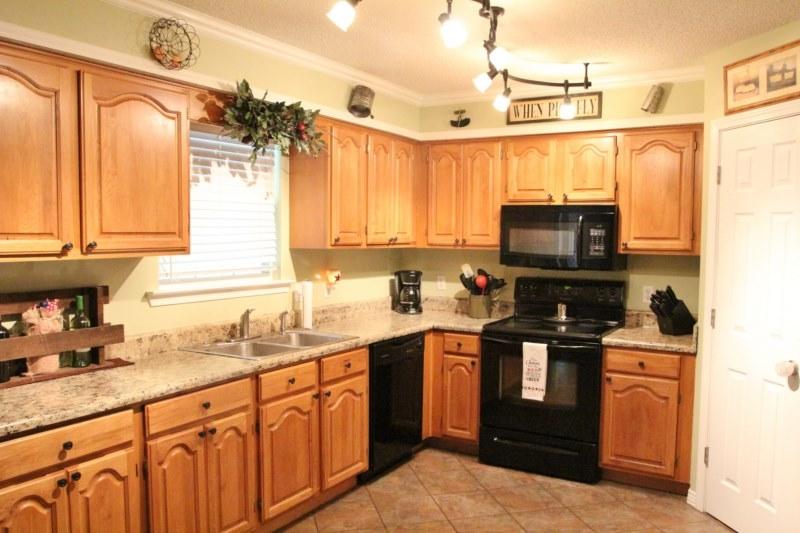 KINGS CROSSING PH 2 - Residential