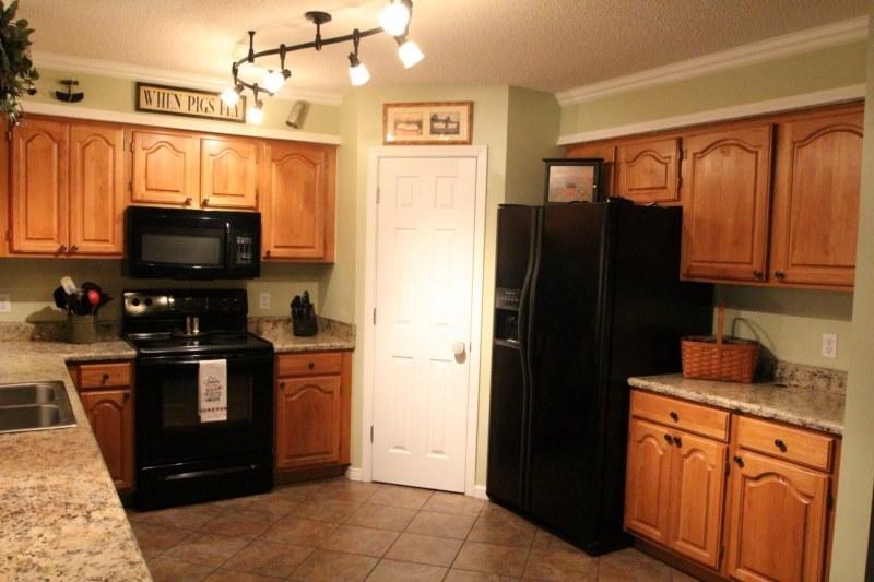 KINGS CROSSING PH 2 - Residential