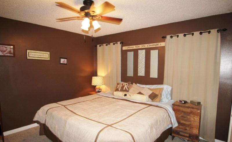 KINGS CROSSING PH 2 - Residential