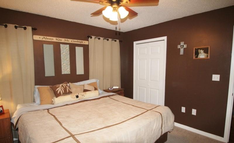 KINGS CROSSING PH 2 - Residential