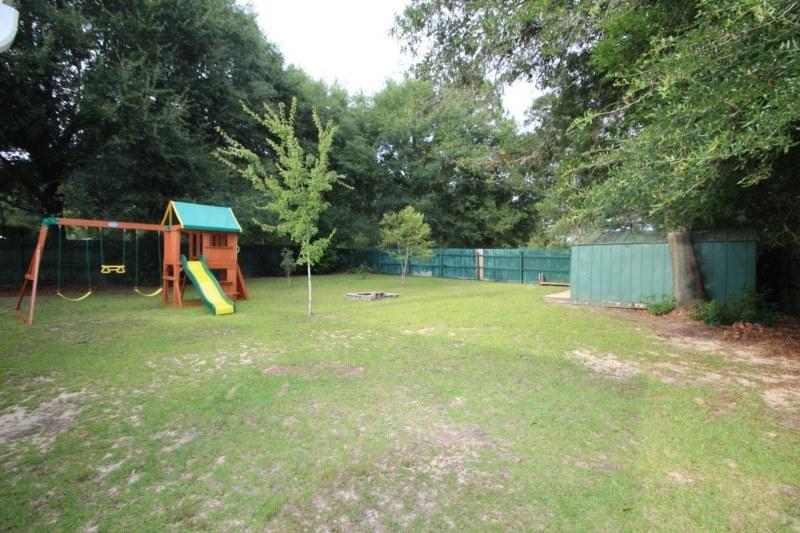 KINGS CROSSING PH 2 - Residential