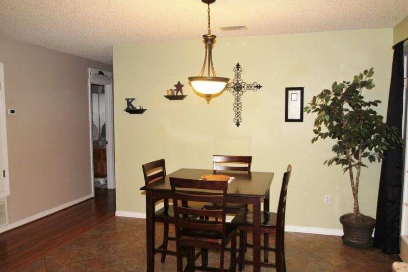 KINGS CROSSING PH 2 - Residential