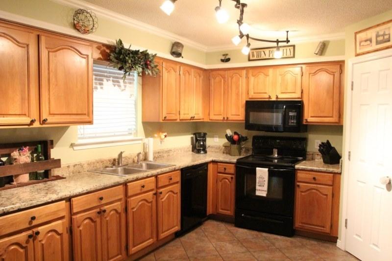 KINGS CROSSING PH 2 - Residential