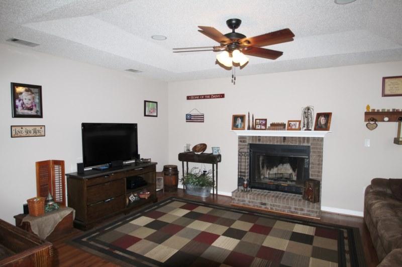 KINGS CROSSING PH 2 - Residential