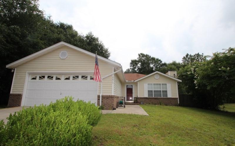 KINGS CROSSING PH 2 - Residential