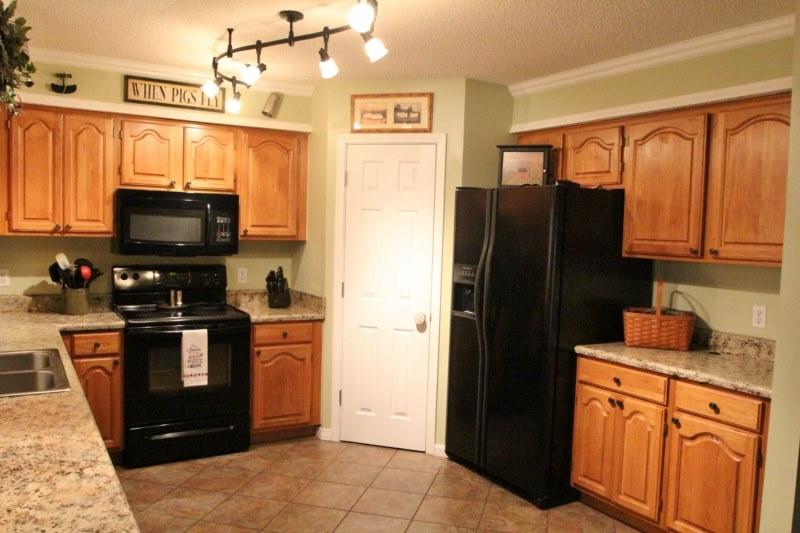 KINGS CROSSING PH 2 - Residential