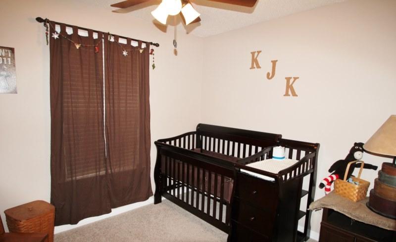 KINGS CROSSING PH 2 - Residential