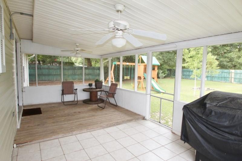 KINGS CROSSING PH 2 - Residential