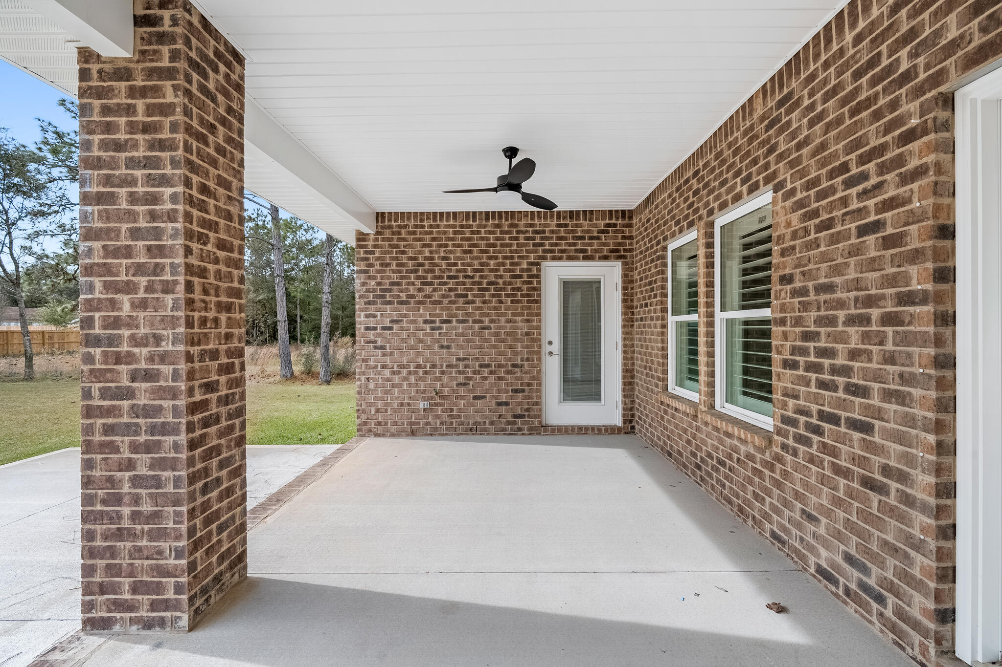 NAVARRE S/D 2ND ADDN - Residential