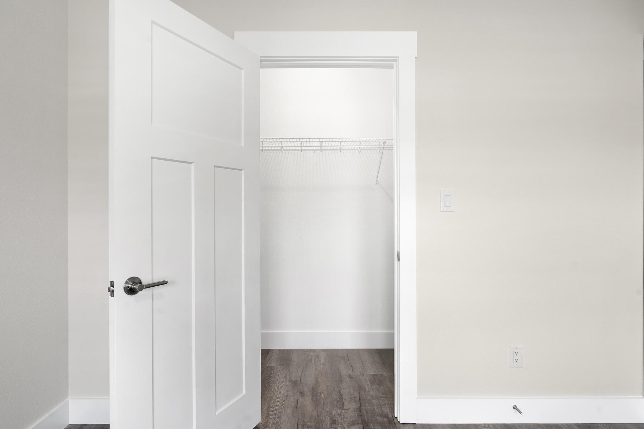 NAVARRE S/D 2ND ADDN - Residential