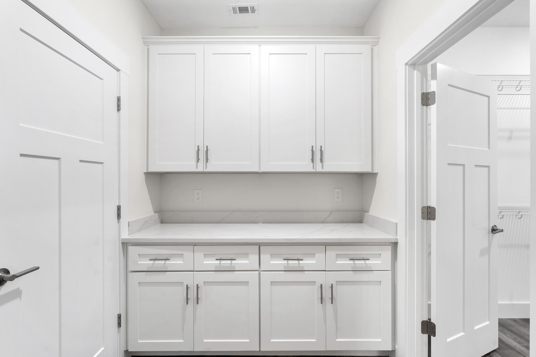 NAVARRE S/D 2ND ADDN - Residential