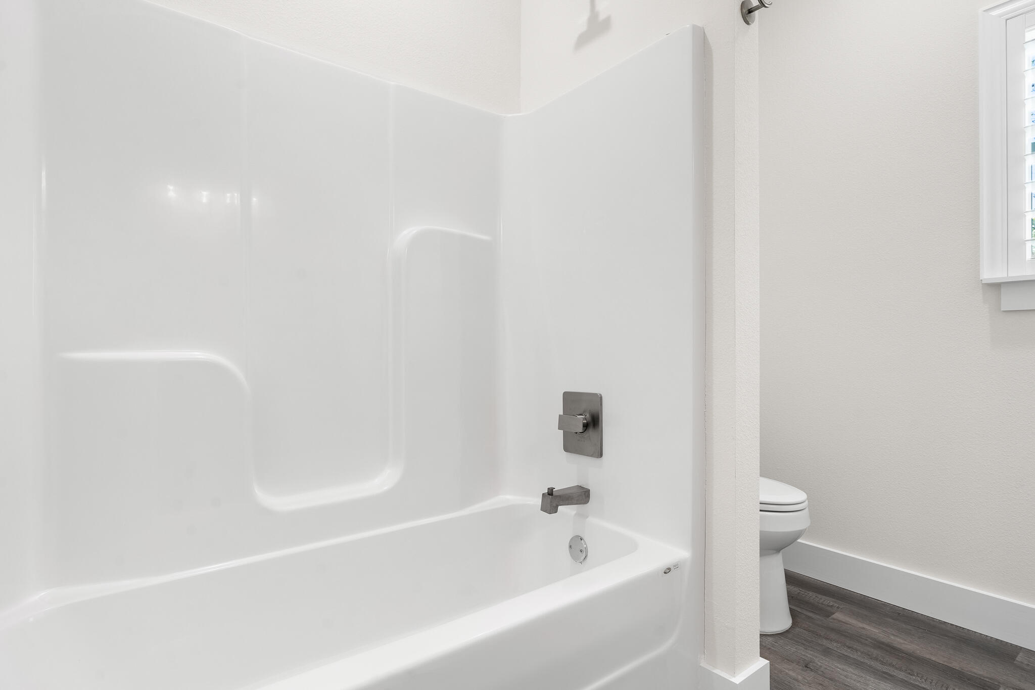 NAVARRE S/D 2ND ADDN - Residential