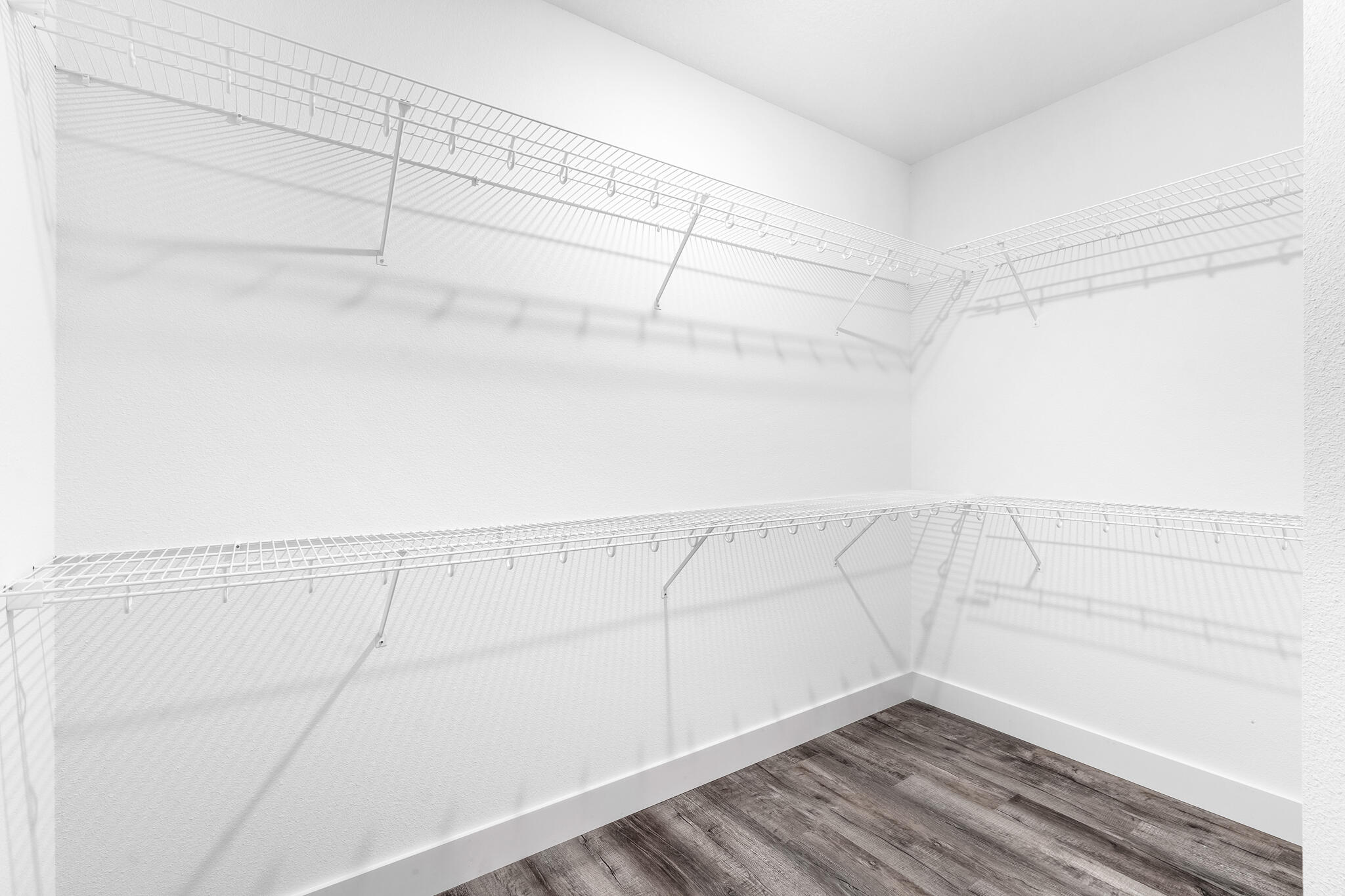 NAVARRE S/D 2ND ADDN - Residential