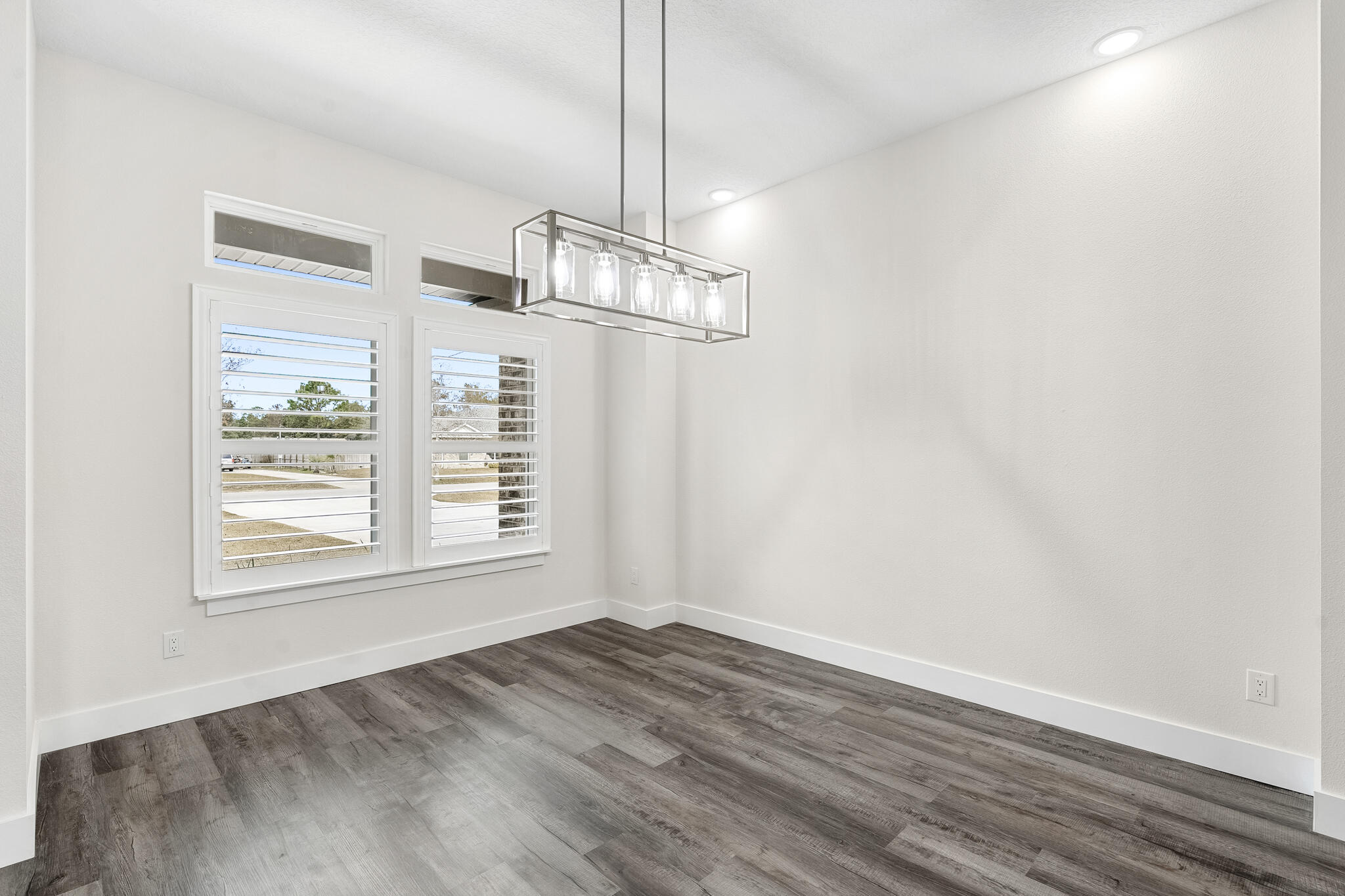 NAVARRE S/D 2ND ADDN - Residential