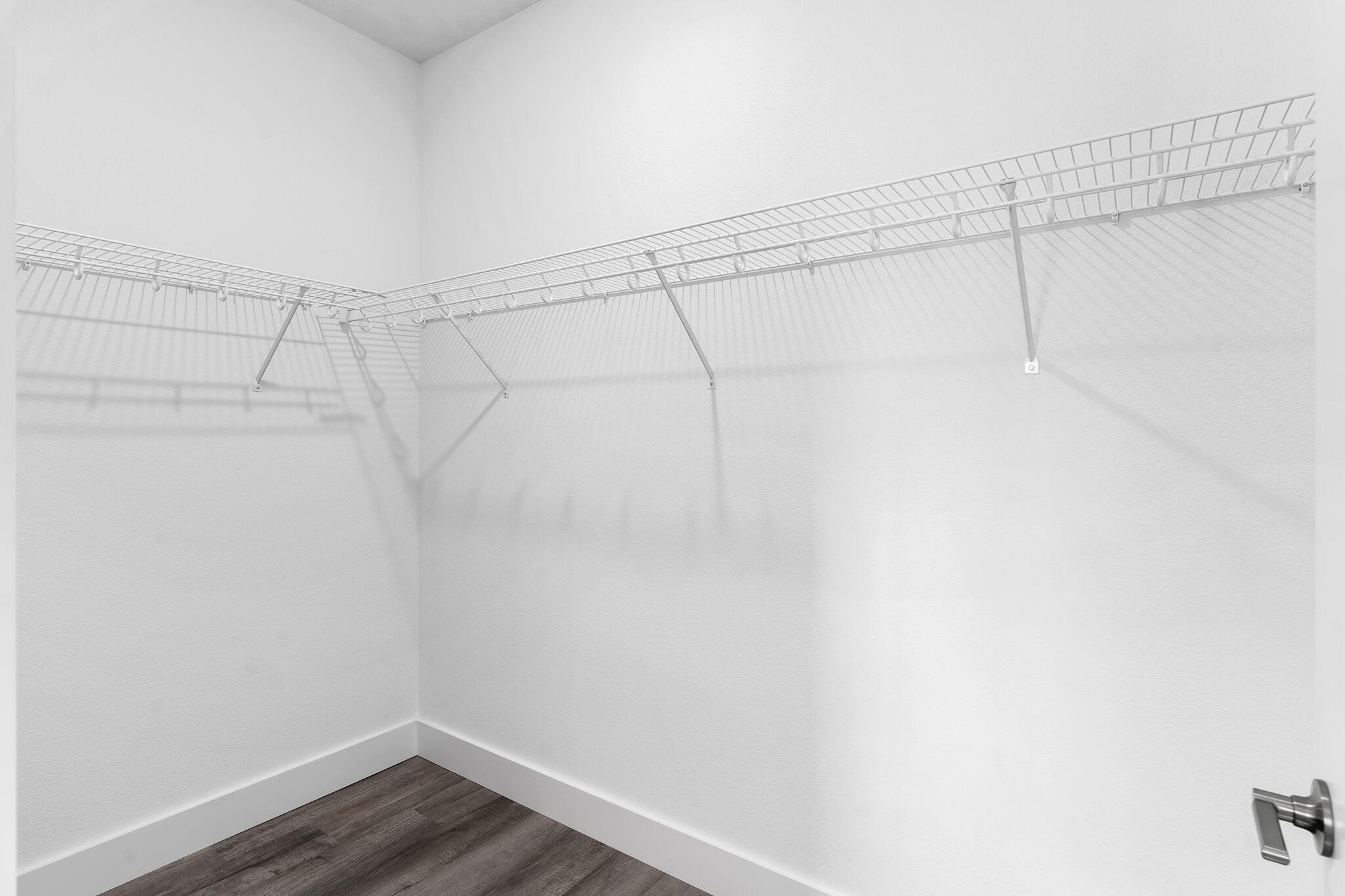 NAVARRE S/D 2ND ADDN - Residential