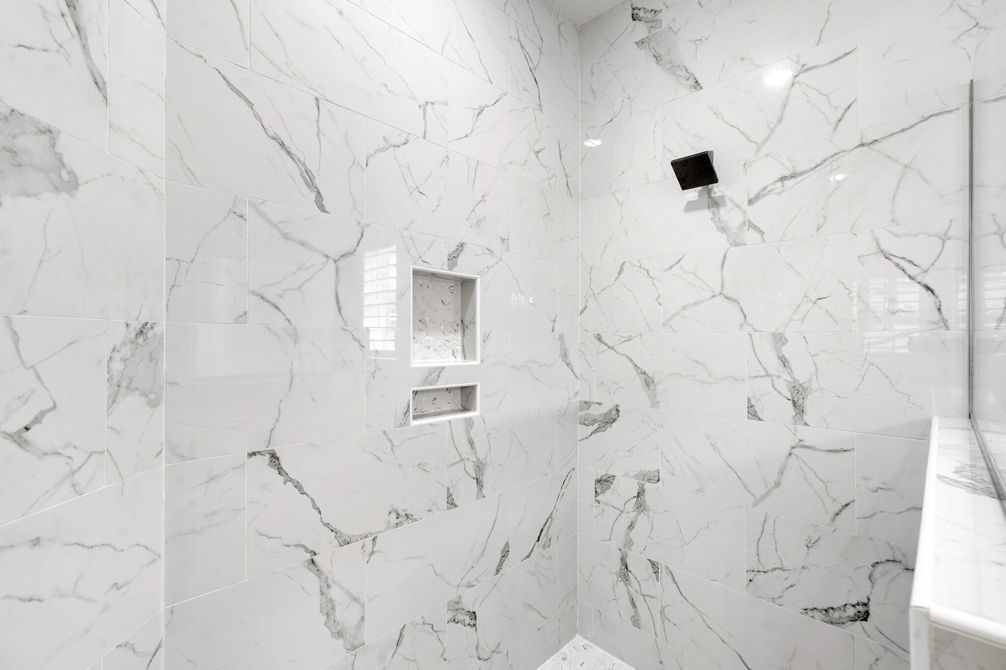 NAVARRE S/D 2ND ADDN - Residential