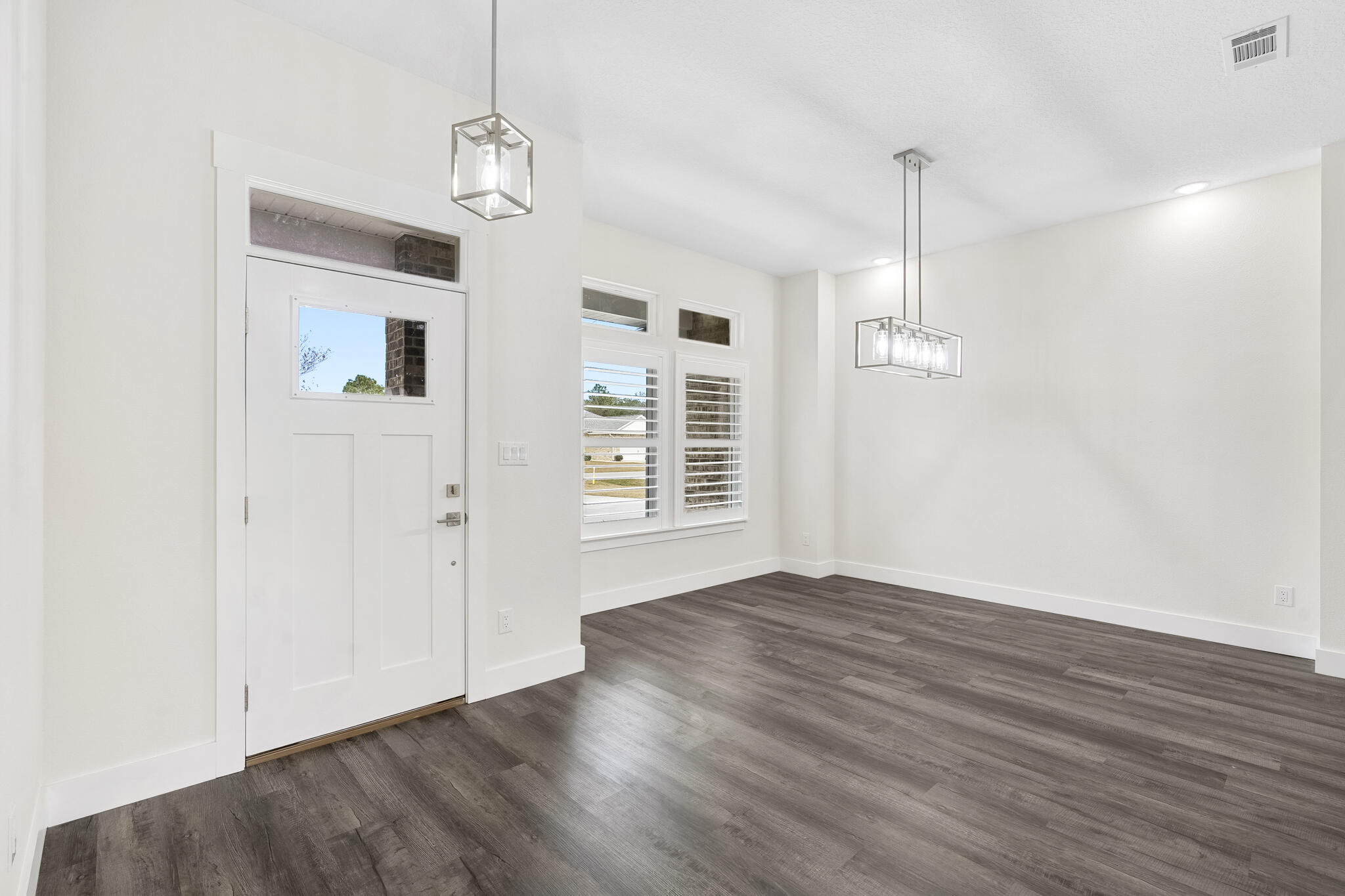 NAVARRE S/D 2ND ADDN - Residential